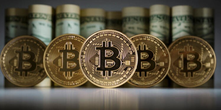 bitcoin ile casino siteleri para yatirma ve cekme islemleri