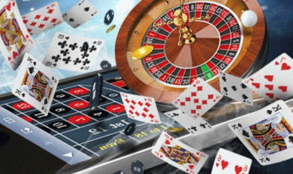 Best10 Casino Oyunlari Oyna ve indir