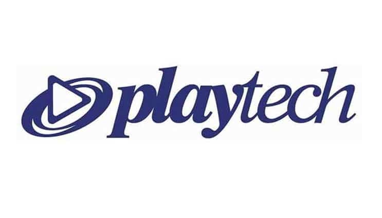 playtech casino oyunlari hangi sitelerde bulunur