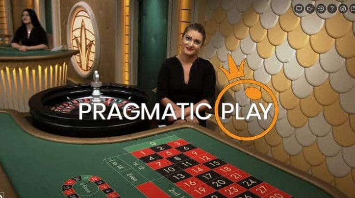 pragmatic play casino slot oyunlari nedir