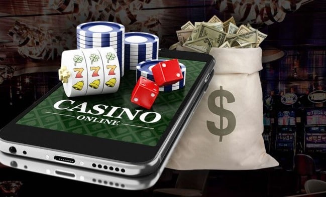 guvenilir casino oyun siteleri nelerdir