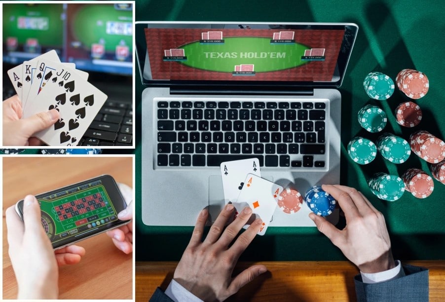 para yatirmadan bonus veren casino siteleri nelerdir