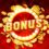Ücretsiz Casino Oyunları Oyna | Ücretsiz Casino Bonusları Veren Siteler