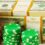Vip Casino Siteleri Giriş ve Üyelik | Vip Casino Siteleri Bonusları Nelerdir?