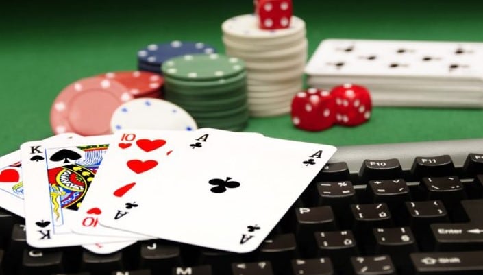 yasal canli casino siteleri bonuslari ve avantajlari nelerdir