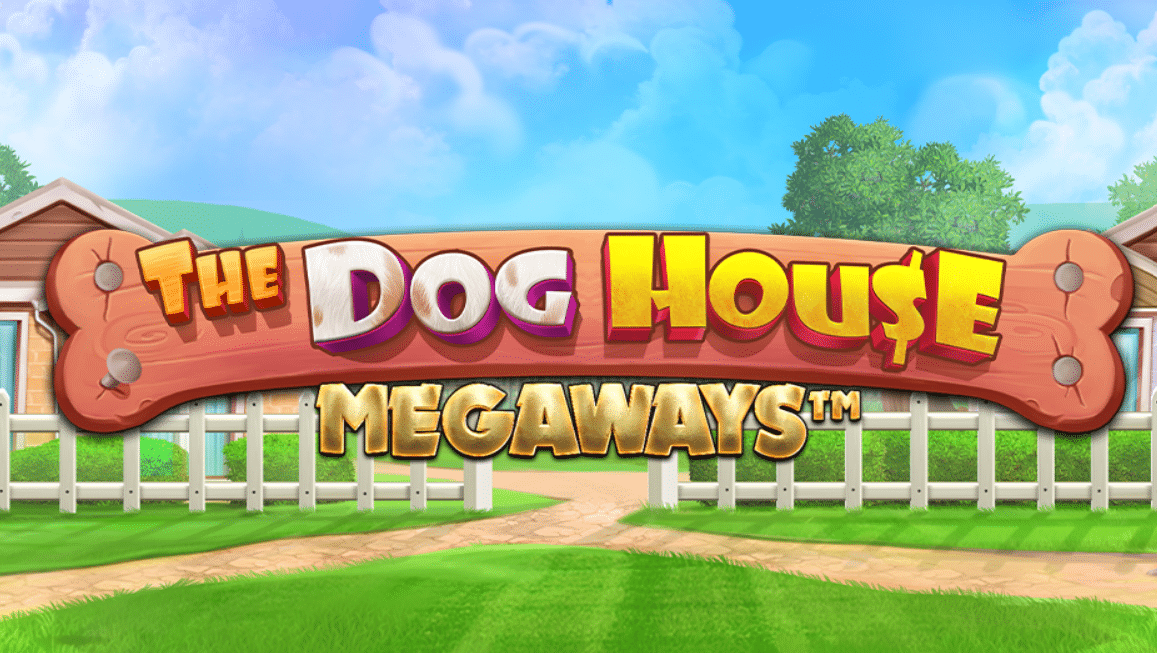 Dog House Megaways Slot Nasil Oynanir